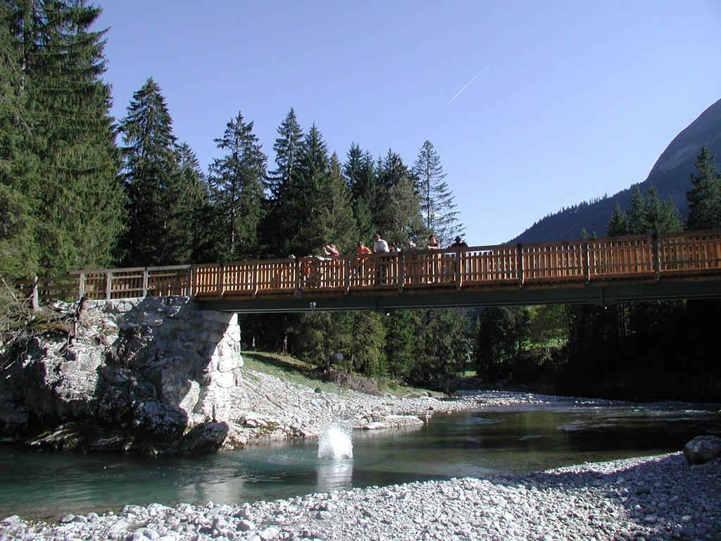 Laerchenhof